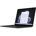 Microsoft – Surface Laptop 5 for Business – 15” Touch-Screen – Intel Core i7 with 32GB Memory – 1TB SSD – (Matte Black, Metal) – RL1-00001 Sansujyuku sansujyuku.com