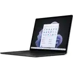 Microsoft – Surface Laptop 5 for Business – 13.5” Touch-Screen – Intel Core i7 with 32GB Memory – 512GB SSD – (Matte Black, Metal) – W5S-00001 Sansujyuku sansujyuku.com