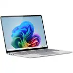 Microsoft – Surface Laptop – Copilot+ PC – 13.8″ Touch-Screen – Snapdragon X Plus – 16GB Memory – 512GB SSD (7th Edition) – Platinum – ZGM-00001 Sansujyuku sansujyuku.com
