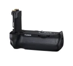 Canon – BG-E20 Battery Grip – Black Sansujyuku sansujyuku.com