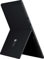 Microsoft – Surface Pro 10 for Business – 13” Touch-Screen – Intel Core Ultra 7 with 16GB Memory – 512GB SSD – (Black, Wi-Fi Only) – ZDW-00019 Sansujyuku sansujyuku.com