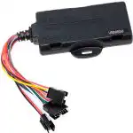 Viper – SmartStart Pro 2-Way, 4G Smartphone Compatible, GPS Module Sansujyuku sansujyuku.com