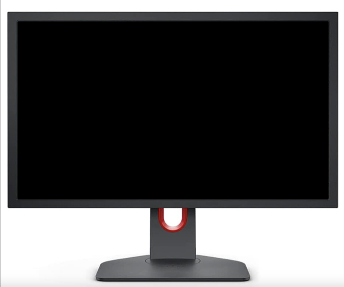 BenQ – ZOWIE XL2540K 24.5″ TN LED 240Hz XL Setting to Share Esports Gaming Monitor – Black Sansujyuku sansujyuku.com