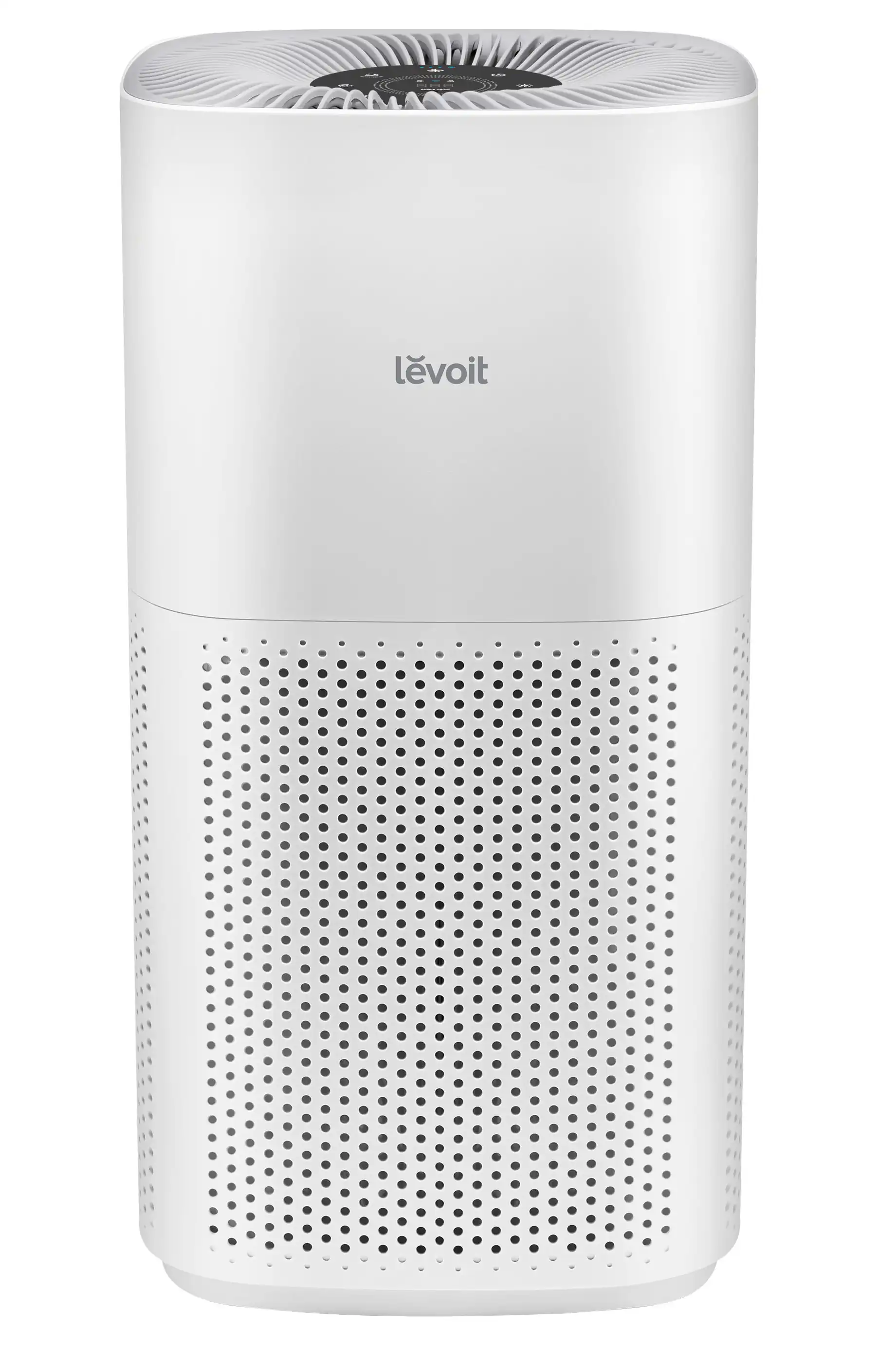 Levoit – PlasmaPro 600S Smart 635 Sq. Ft True HEPA Air Purifier – White Levoit – PlasmaPro 600S Smart 635 Sq. Ft True HEPA Air Purifier – White Sansujyuku sansujyuku.com
