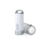 Arlo – Safe Family Bundle – 1-Year Safe Family Plan and 2 Safe Button Accessories – White Sansujyuku sansujyuku.com