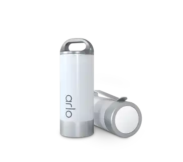 Arlo – Safe Family Bundle – 1-Year Safe Family Plan and 2 Safe Button Accessories – White Sansujyuku sansujyuku.com
