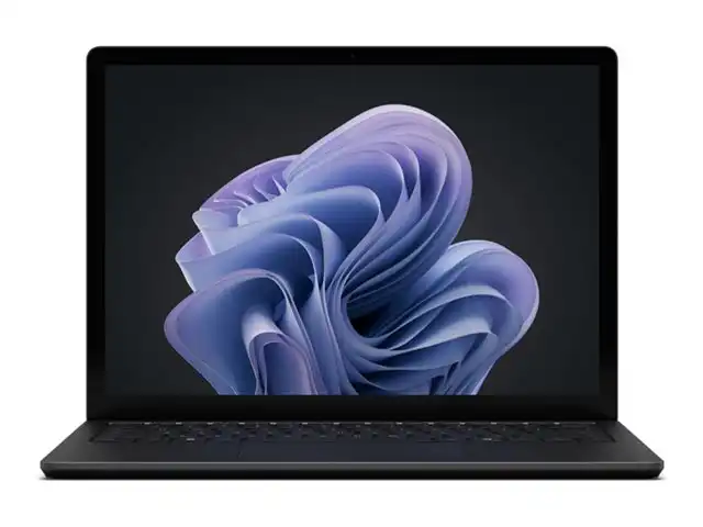 Microsoft – 15″ Multi-Touch Surface Laptop 6 for Business – Intel Core Ultra 7 – 16GB Memory – 256GB SSD (Black) – ZLP-00001 Microsoft – 15″ Multi-Touch Surface Laptop 6 for Business – Intel Core Ultra 7 – 16GB Memory – 256GB SSD (Black) – ZLP-00001 Sansujyuku sansujyuku.com