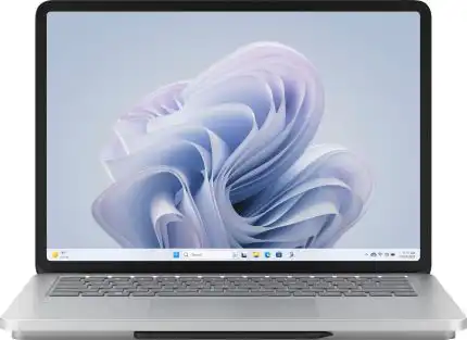 Microsoft – Surface Laptop Studio 2 – 14.4″ Touch-Screen – Intel Core i7 with 32GB Memory -RTX 2000 Ada Gen-1TB SSD – Platinum – Z1S-00001 Sansujyuku sansujyuku.com