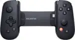 Backbone One (USB-C) x Call of Duty: Warzone Mobile Ed. [30 min. 2XP Token Incl.] – Mobile Gaming Controller – 2nd Gen – Black Sansujyuku sansujyuku.com