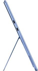 Microsoft – Surface Pro – Copilot+ PC – 13” OLED – Snapdragon X Elite – 16GB Memory – 512GB SSD – Device Only (11th Edition) – Sapphire – ZIA-00035 Sansujyuku sansujyuku.com