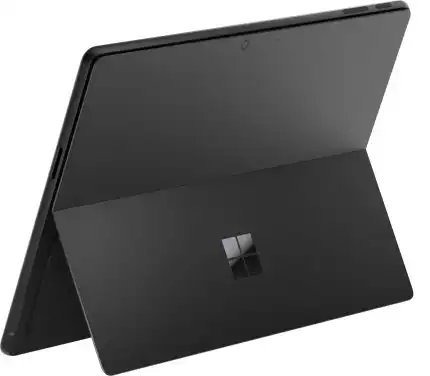 Microsoft – Surface Pro – Copilot+ PC – 13” – Snapdragon X Plus – 16GB Memory – 512GB SSD – Device Only (11th Edition) – Black – ZHY-00019 Sansujyuku sansujyuku.com