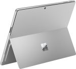Microsoft – Surface Pro – Copilot+ PC – 13” – Snapdragon X Plus – 16GB Memory – 256GB SSD – Device Only (11th Edition) – Platinum – ZHX-00001 Sansujyuku sansujyuku.com