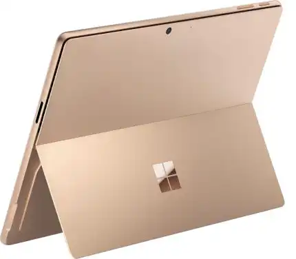 Microsoft – Surface Pro – Copilot+ PC – 13” – Snapdragon X Plus – 16GB Memory – 512GB SSD – Device Only (11th Edition) – Dun – ZHY-00042 Sansujyuku sansujyuku.com