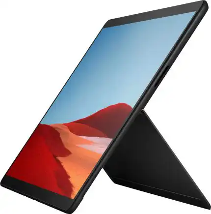Microsoft – Surface Pro 10 for Business – 13” Touch-Screen – Intel Core Ultra 5 with 8GB Memory – 512GB SSD – (Black, Wi-Fi Only) – ZDR-00019 Sansujyuku sansujyuku.com