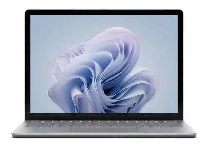 Microsoft – 15″ Multi-Touch Surface Laptop 6 for Business – Intel Core Ultra 5 – 16GB Memory – 512GB SSD (Platinum) – ZLH-00026 Sansujyuku sansujyuku.com