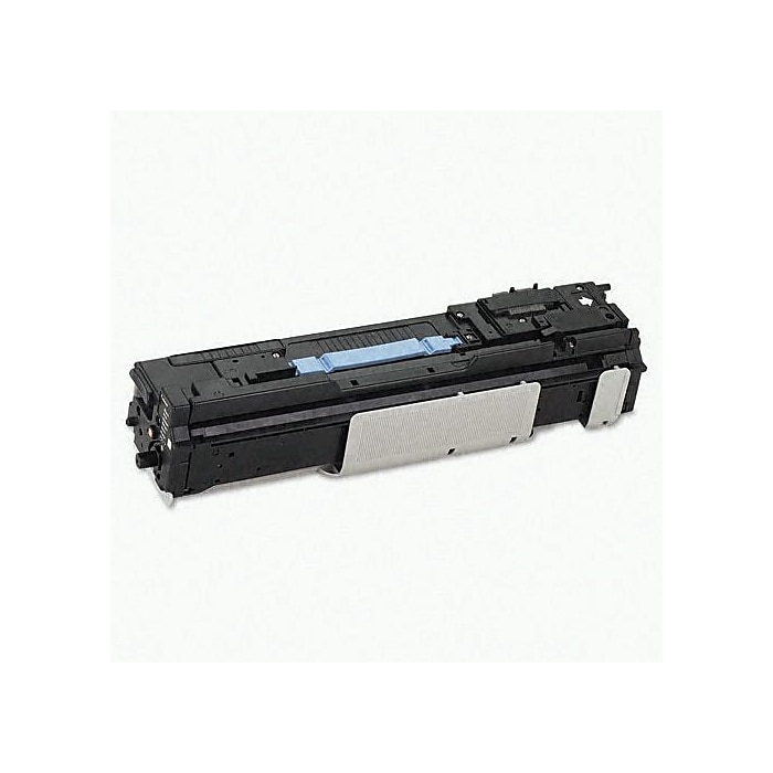 Canon GPR-21 Drum Unit (0258B001AA) Sansujyuku sansujyuku.com