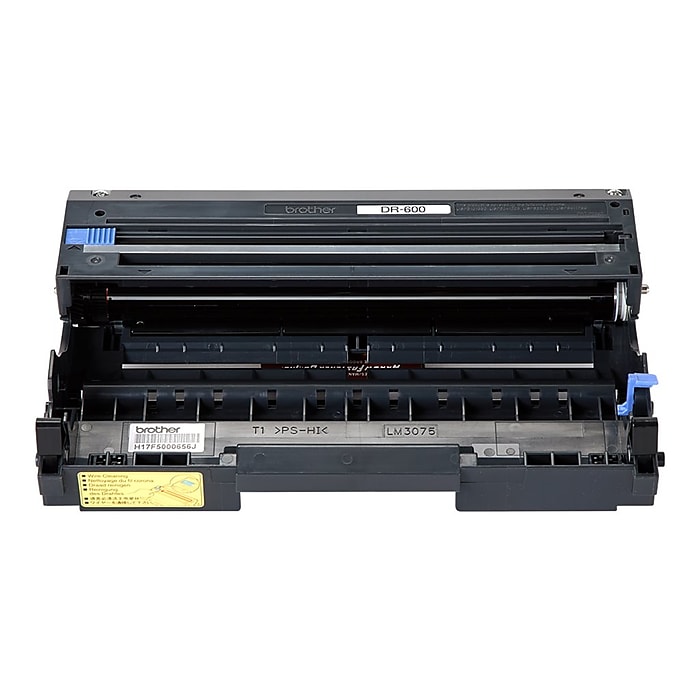 Brother DR-600 Drum Unit Sansujyuku sansujyuku.com