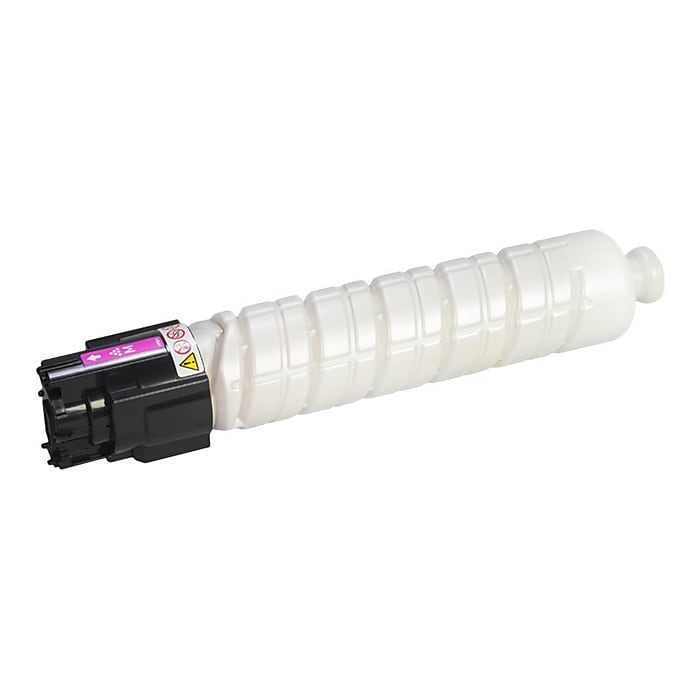Ricoh SP C430A Magenta Standard Yield Toner Cartridge (CY7647) Sansujyuku sansujyuku.com
