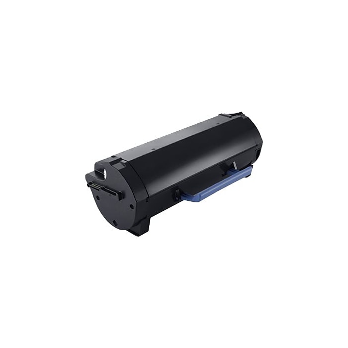 Dell GGCTW Black High Yield Toner Cartridge Sansujyuku sansujyuku.com