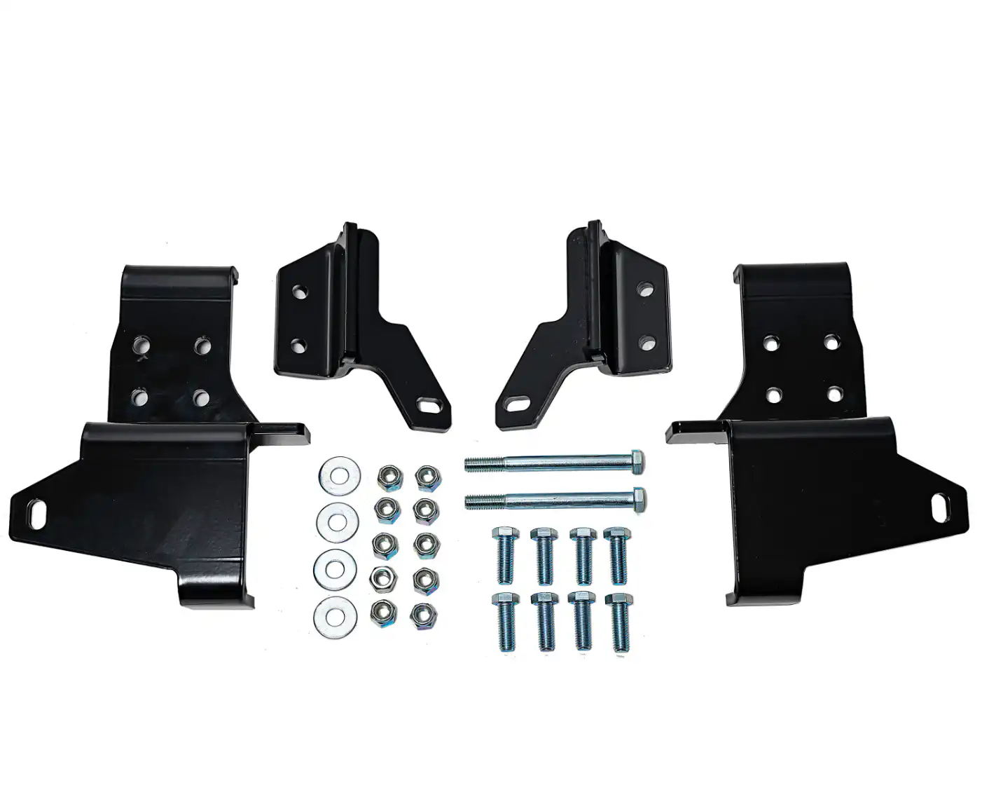 DK2 Mount Kit Snow Plow Accessory Chevy Silverado, Sierra, Suburban, Yukon, Tahoe 83007 DK2 Mount Kit Snow Plow Accessory Chevy Silverado, Sierra, Suburban, Yukon, Tahoe 83007 Sansujyuku sansujyuku.com