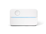 Rachio 8-Station Digital Wi-Fi Compatible Smart Irrigation Timer 8ZULW-C Sansujyuku sansujyuku.com