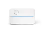 Rachio 8-Station Digital Wi-Fi Compatible Smart Irrigation Timer 8ZULW-C Sansujyuku sansujyuku.com