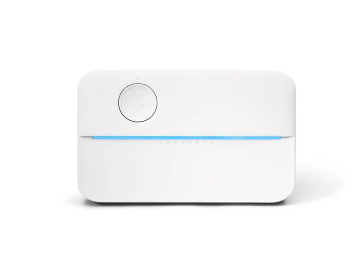 Rachio 8-Station Digital Wi-Fi Compatible Smart Irrigation Timer 8ZULW-C Rachio 8-Station Digital Wi-Fi Compatible Smart Irrigation Timer 8ZULW-C Sansujyuku sansujyuku.com