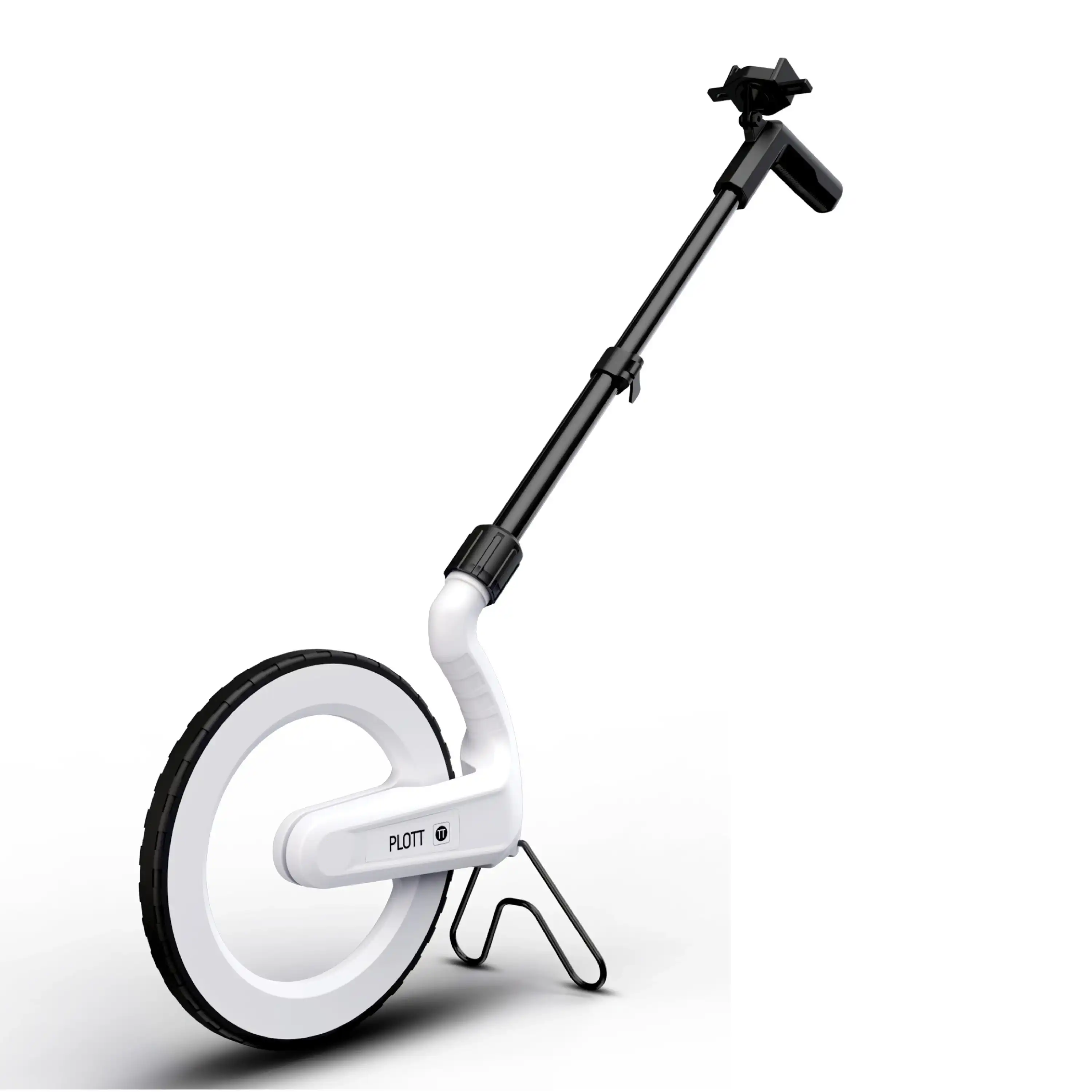 Plott Carta Bluetooth Mapping Measuring Wheel – Digital Display, Lockable, 1000000 Feet Max Distance, Backlit, 12.5-in Diameter 906232 Plott Carta Bluetooth Mapping Measuring Wheel – Digital Display, Lockable, 1000000 Feet Max Distance, Backlit, 12.5-in Diameter 906232 Sansujyuku sansujyuku.com