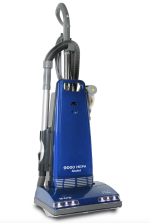 Prolux 9000 Corded Pet Upright Vacuum with HEPA Filter PROLUX_9000 Sansujyuku sansujyuku.com