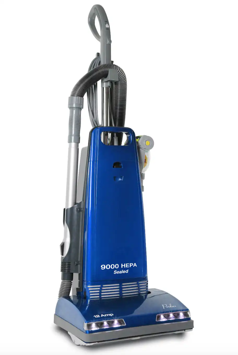 Prolux 9000 Corded Pet Upright Vacuum with HEPA Filter PROLUX_9000 Prolux 9000 Corded Pet Upright Vacuum with HEPA Filter PROLUX_9000 Sansujyuku sansujyuku.com