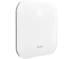 Netro 6-Station Digital Wi-Fi Compatible Smart Irrigation Timer SPRITE-6 Sansujyuku sansujyuku.com