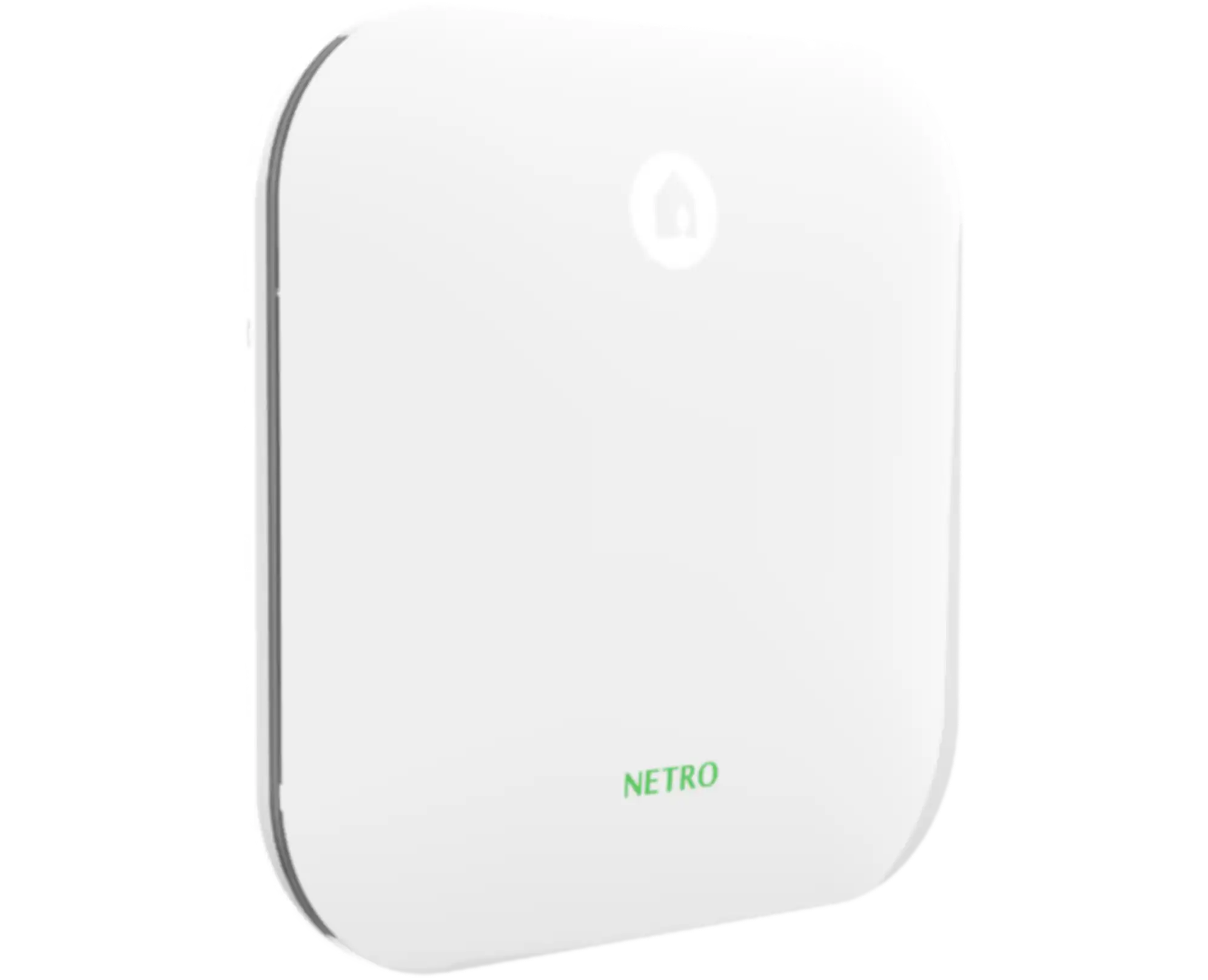 Netro 6-Station Digital Wi-Fi Compatible Smart Irrigation Timer SPRITE-6 Netro 6-Station Digital Wi-Fi Compatible Smart Irrigation Timer SPRITE-6 Sansujyuku sansujyuku.com