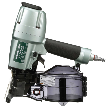 CRAFTSMAN V20 20-volt Max 8-in Battery Pole Saw (Battery and Charger Included) CMCCSP20M1 Sansujyuku sansujyuku.com