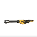 DEWALT XTREME 12-volt Max Variable Brushless 3/8-in Drive Cordless Ratchet Wrench (Bare Tool) DCF503EB Sansujyuku sansujyuku.com