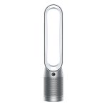 Dyson TP07 10-Speed Smart White/Silver HEPA Air Purifier ENERGY STAR (Covers, 99) 369803-01 Sansujyuku sansujyuku.com