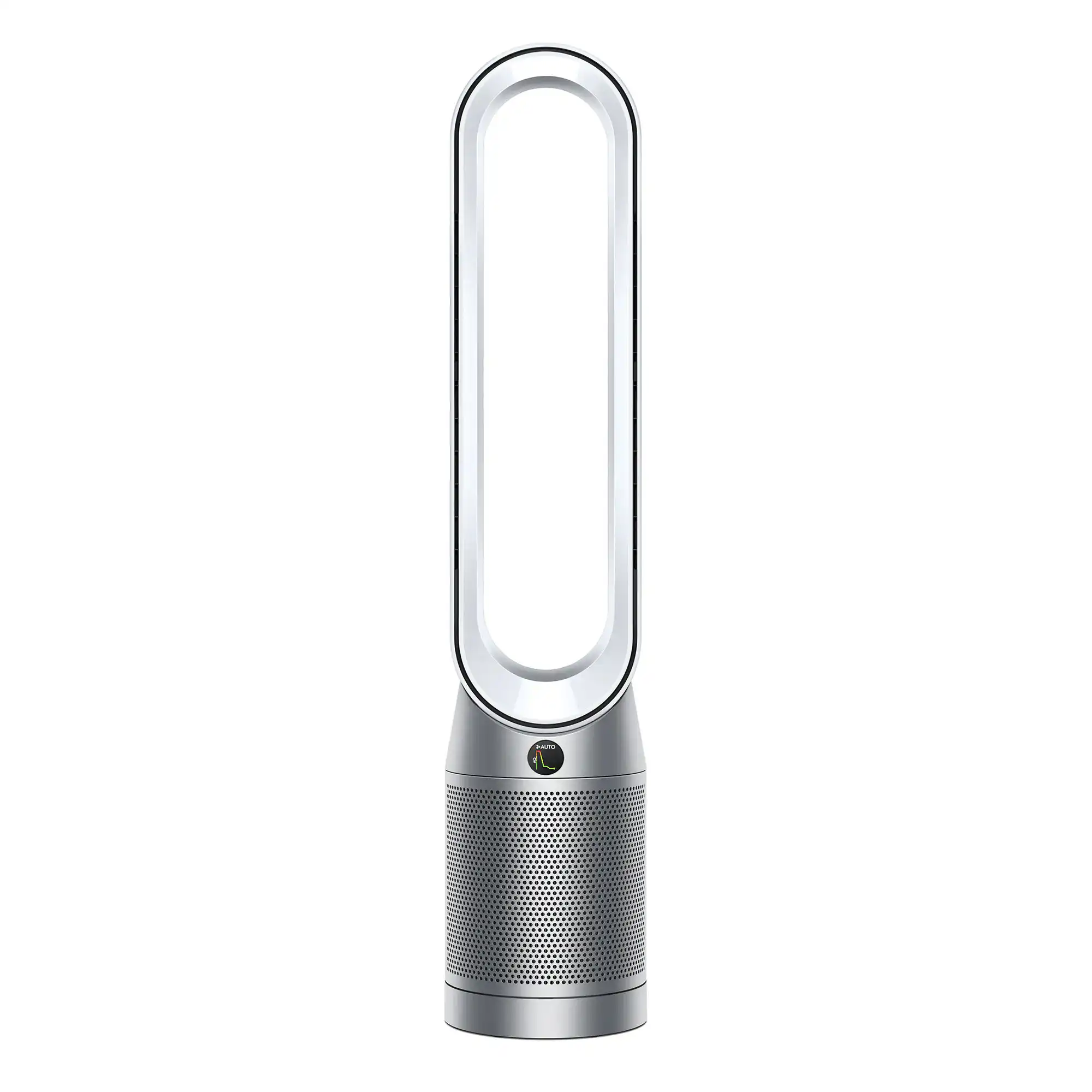 Dyson TP07 10-Speed Smart White/Silver HEPA Air Purifier ENERGY STAR (Covers, 99) 369803-01 Dyson TP07 10-Speed Smart White/Silver HEPA Air Purifier ENERGY STAR (Covers, 99) 369803-01 Sansujyuku sansujyuku.com