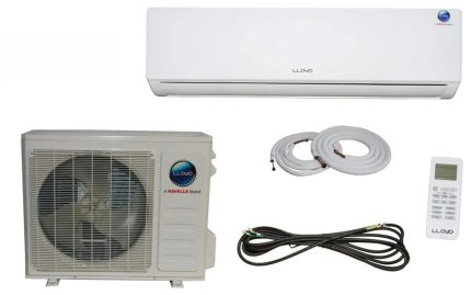 Essick Air 6500-CFM Outdoor Roof Mount Evaporative Cooler for 2300-sq ft N5565S Sansujyuku sansujyuku.com