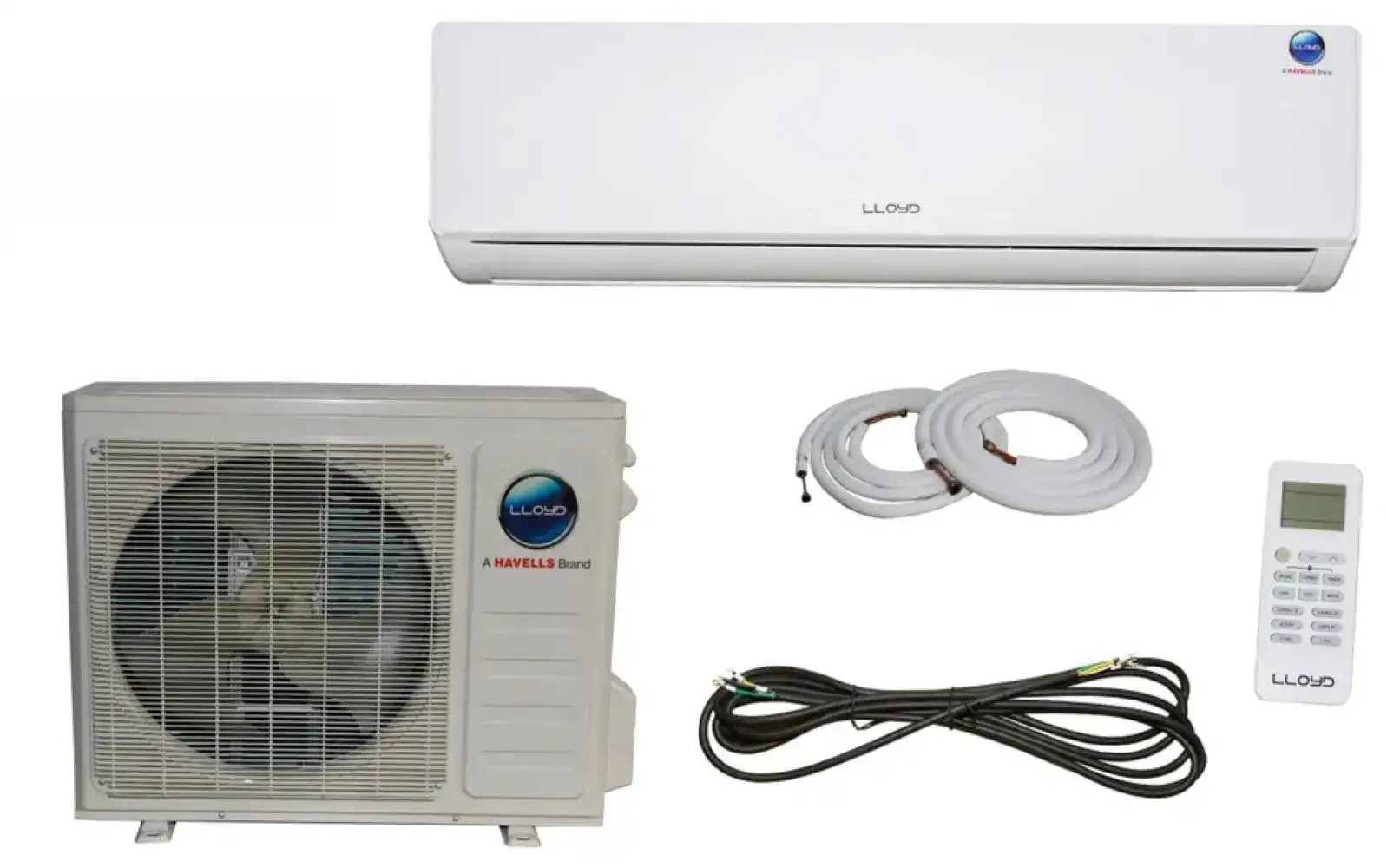 LLOYD Series 1 Single Zone 12000-BTU 19 SEER Ductless Mini Split Air Conditioner Heat Pump Included with 16-ft Line Set 115-Volt GSSHAX7491/92 LLOYD Series 1 Single Zone 12000-BTU 19 SEER Ductless Mini Split Air Conditioner Heat Pump Included with 16-ft Line Set 115-Volt GSSHAX7491/92 Sansujyuku sansujyuku.com