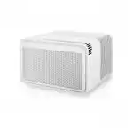 Windmill 450-sq ft Window Air Conditioner with Remote (115-Volt; 10000-BTU) ENERGY STAR Wi-Fi enabled 10W2WI Sansujyuku sansujyuku.com