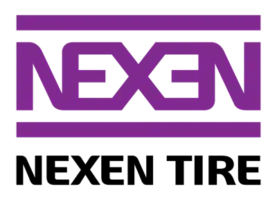 Nexen