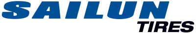 Sailun