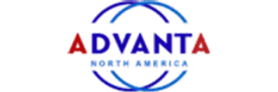 Advanta