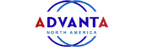 Advanta 1 Advanta ATX-850 265/70R18 124S E All Terrain Tires /50000 Mile Warranty/3PMSF ADV3260 / 265/70/18 / 2657018 Sansujyuku sansujyuku.com