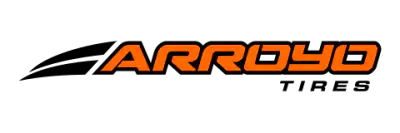 Arroyo
