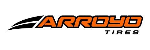 Arroyo Grand Sport A/S 215/45R17 91W Performance Tires 55K Mile Warranty AGS007 / 215/45/17 / 2154517 Sansujyuku sansujyuku.com