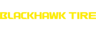 Blackhawk