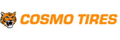 Cosmo