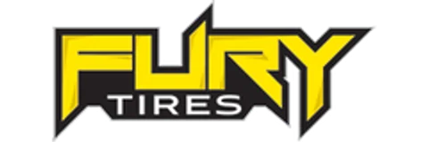 FURY COUNTRY HUNTER RT 285/70R17 121/118Q Fits: 2021-23 Jeep Wrangler Unlimited Rubicon 392, 2018-20 Jeep Wrangler Unlimited Rubicon Sansujyuku sansujyuku.com