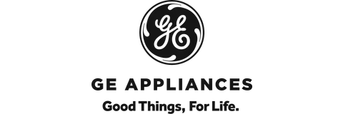GE Profile Opal 2.0 Ultra Nugget Ice Maker with Side Tank & Scale Inhibiting Filter Sansujyuku sansujyuku.com