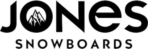 Jones Stratos Snowboard – 2025/2026 Sansujyuku sansujyuku.com